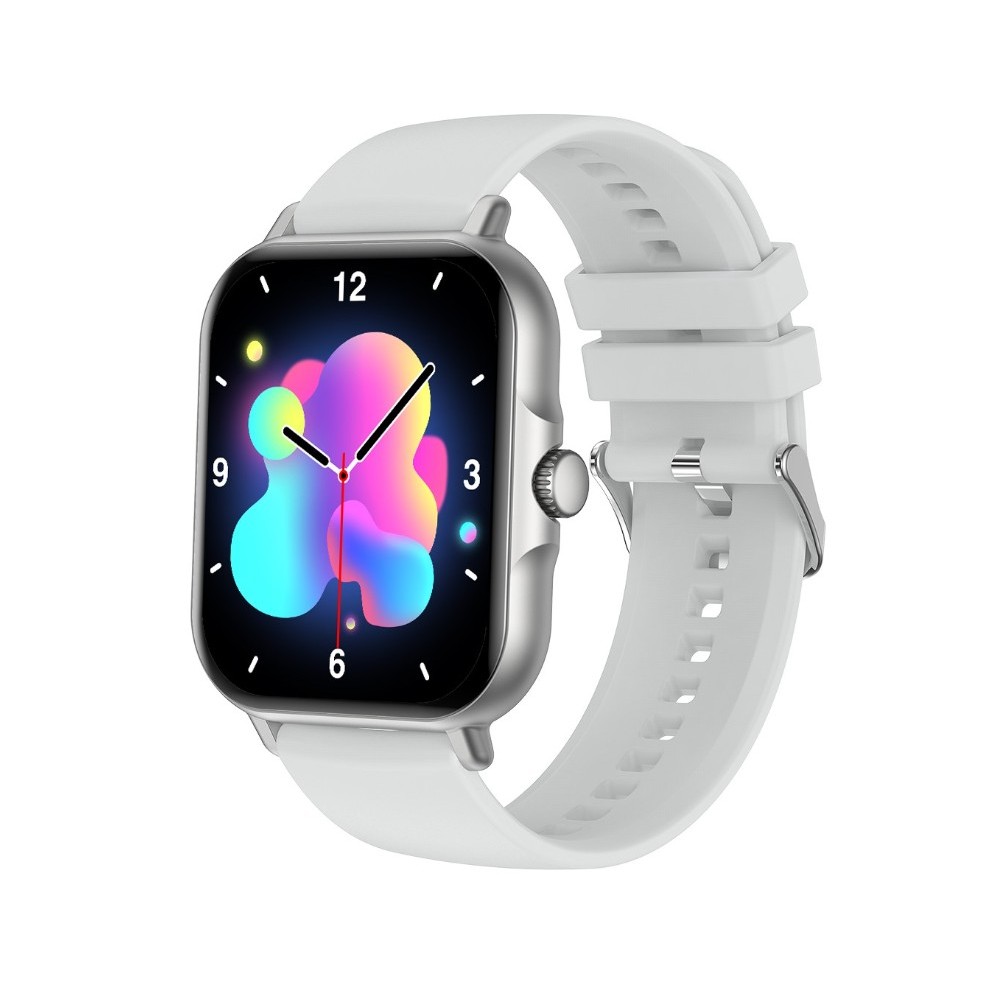 ChillBand Wizard Pro from geek tech branding