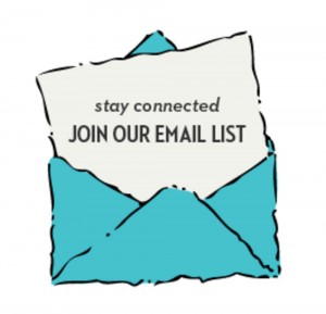 geek tech branding join newsletter 