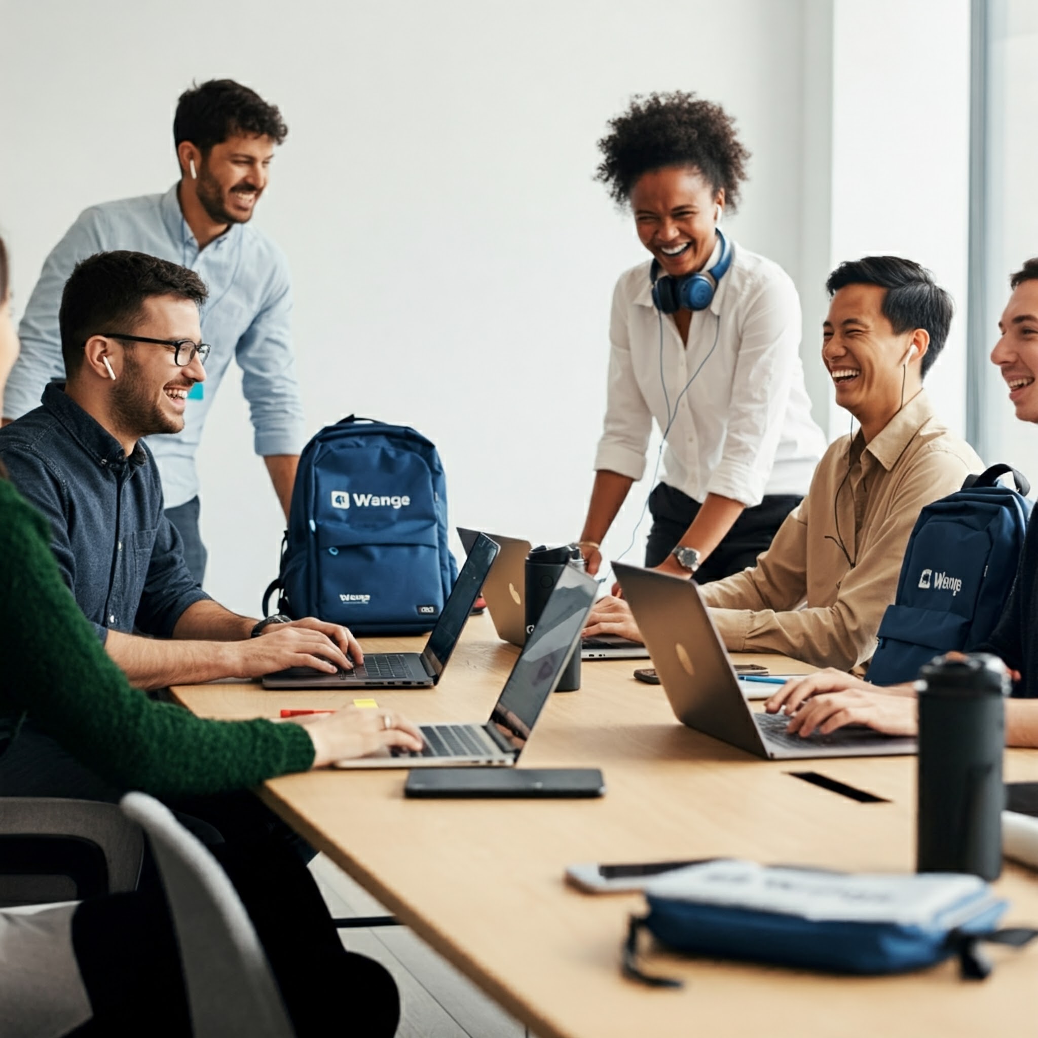 employee recognition gifts