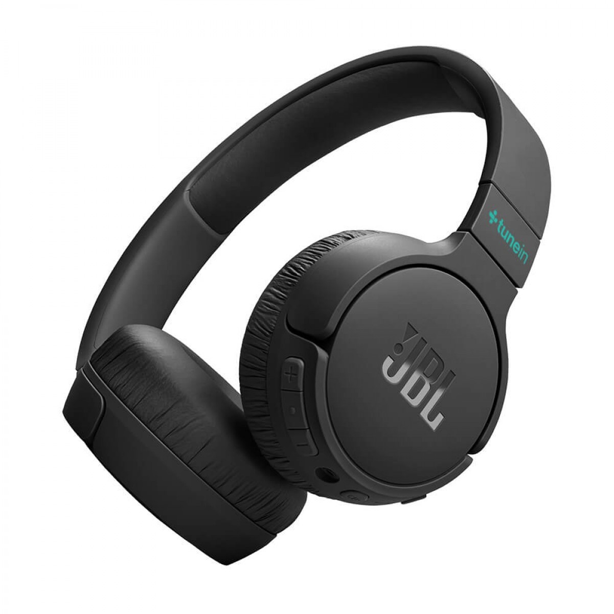 promotional earbuds & headphones for travel