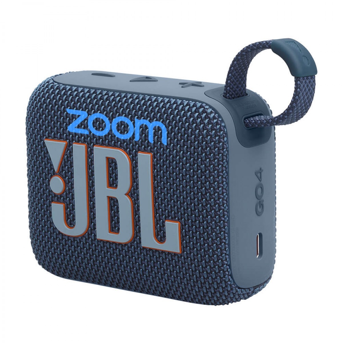 JBL® Go 4 Bluetooth Portable Speaker from geek tech branding