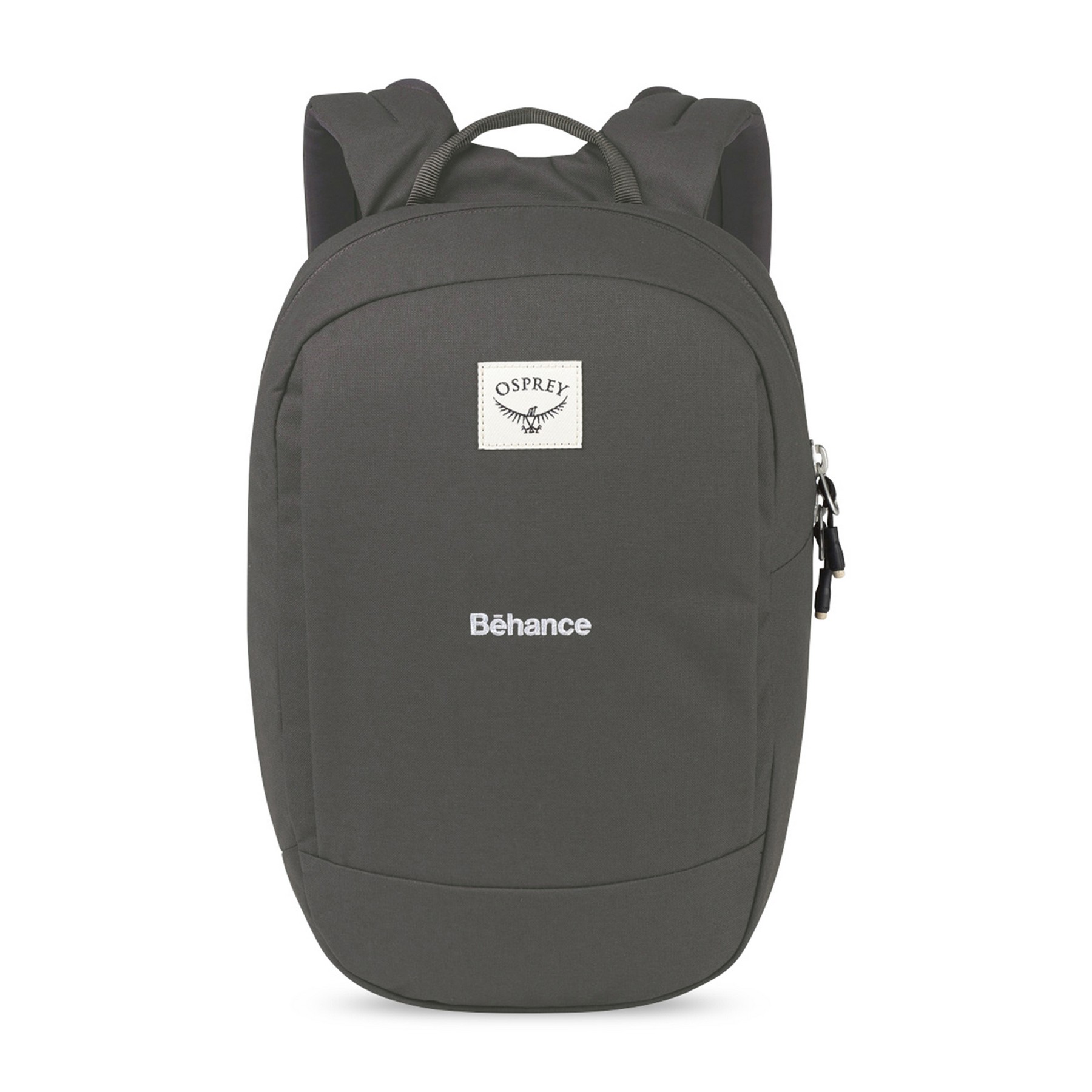 Custom Printed Backpacks