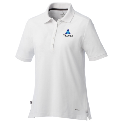 custom branded apparel