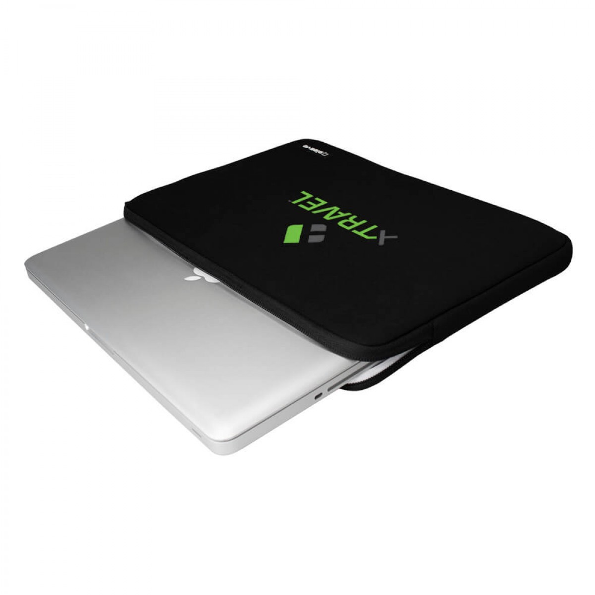 Promotional Laptop Sleeves