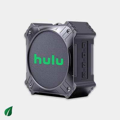 Moab Speaker