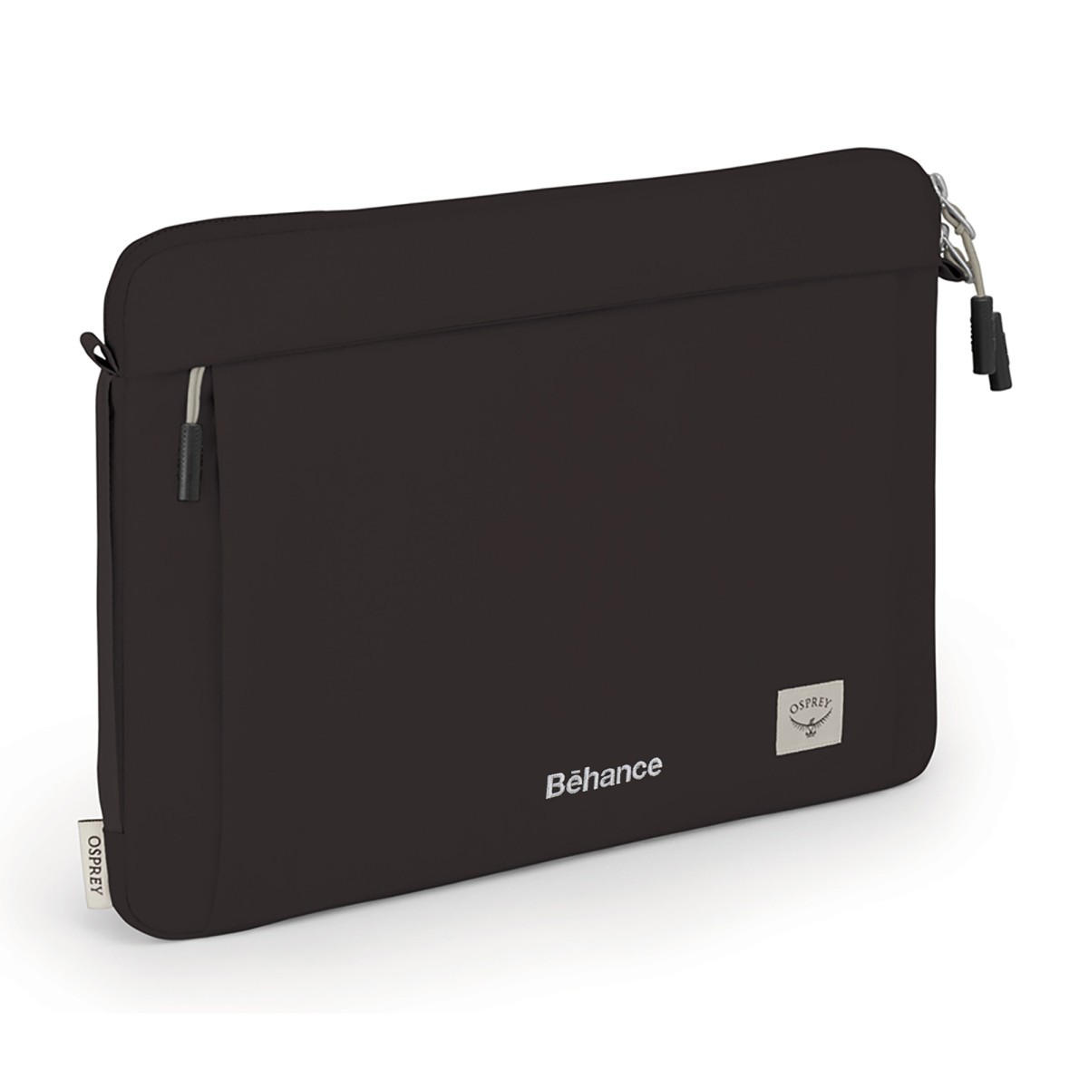 recycled laptop sleeves
