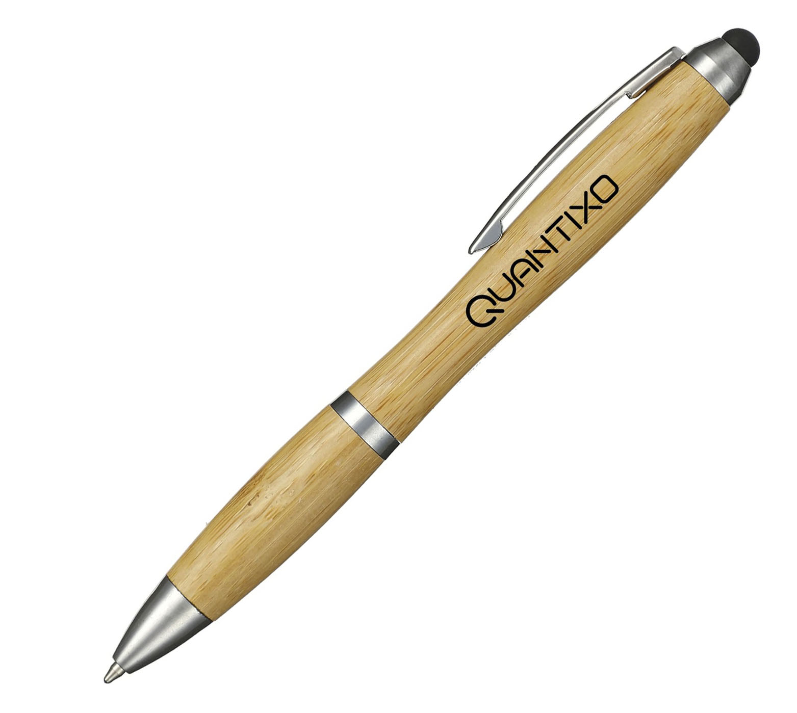 recycled promotional pens and pencils
