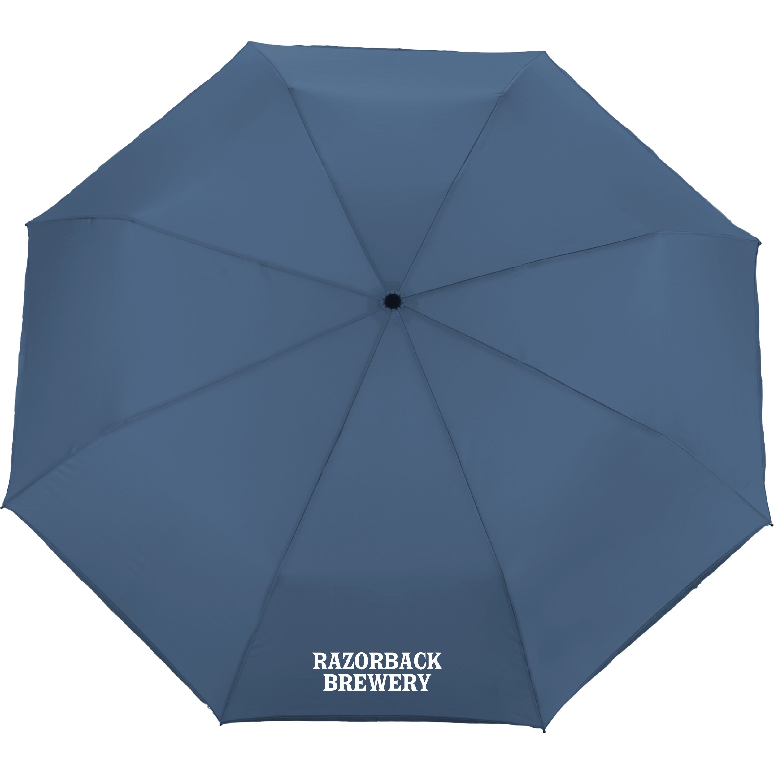 quick ship recycled promotional products