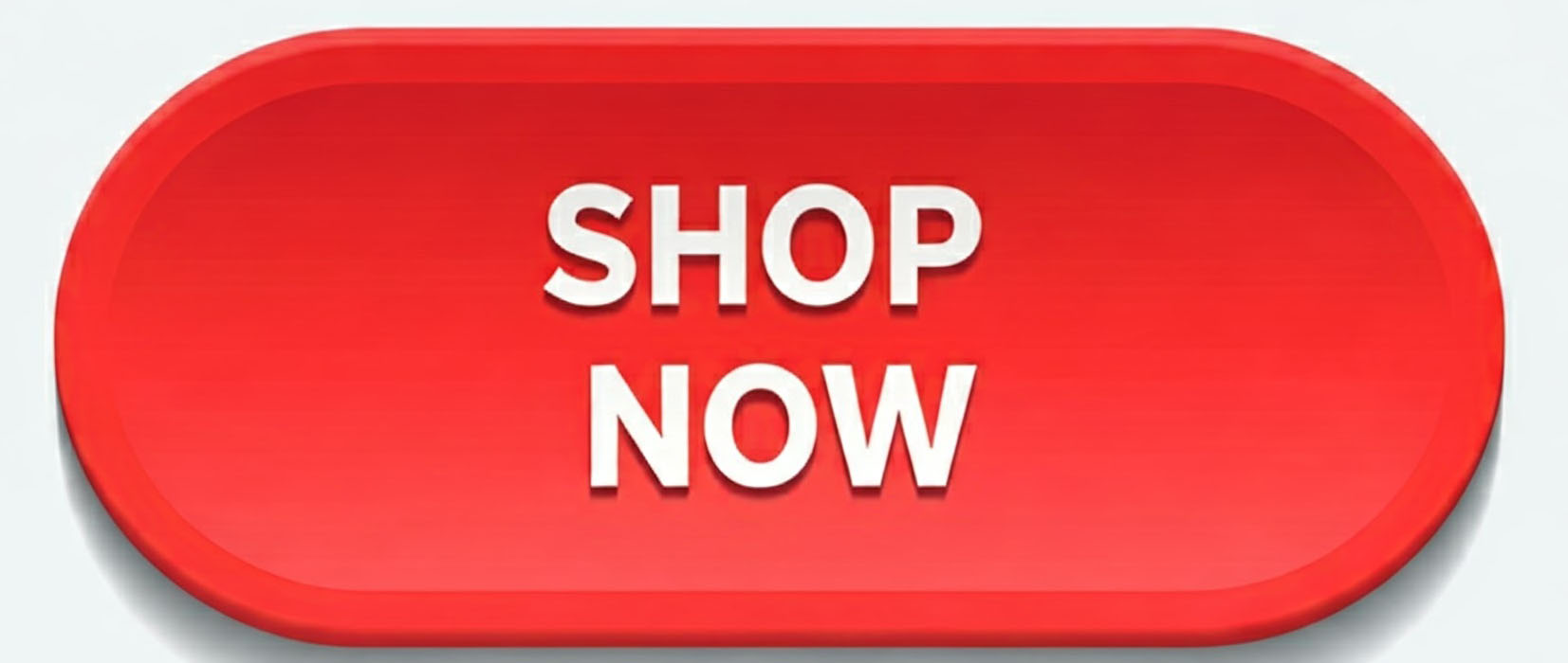Shop Now!