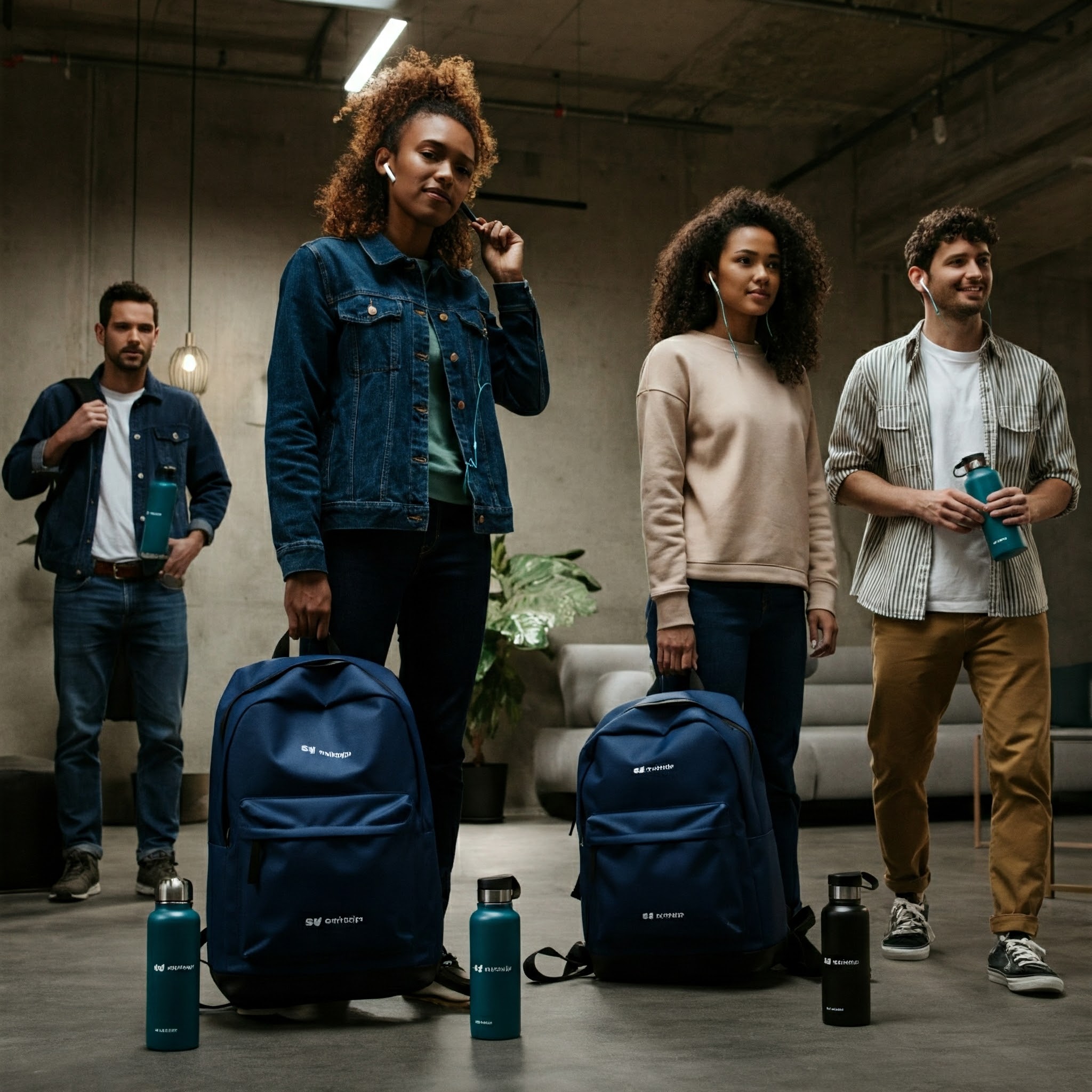 Hottest New Promotional Products
