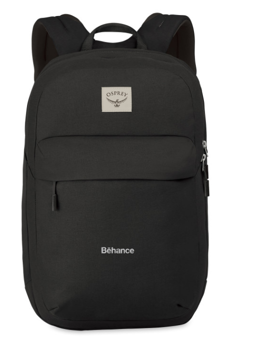 custom printed travel backpacks
